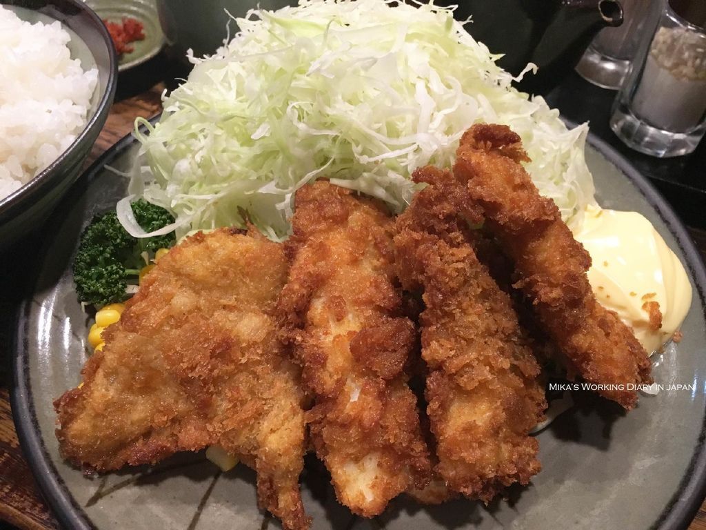 IMG_7903.jpg IMG_7903.jpg