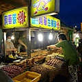 20100620 桃園夜市大進擊 (1).JPG