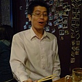 20100728 乾杯聚餐 (4).JPG