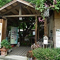 20100610 桃園出差湖口老街走一遭 (3).JPG