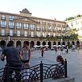 20100626-0704 Spain (173).JPG