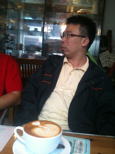 IMG_0829.PNG IMG_0829.PNG