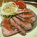 20100728 乾杯聚餐.JPG