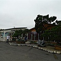 20100530 弘曆農園 (2).JPG