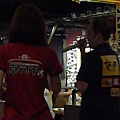 20100728 乾杯聚餐 (7).JPG