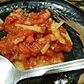 20100728 乾杯聚餐 (1).JPG