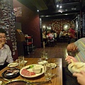 20100728 乾杯聚餐 (5).JPG