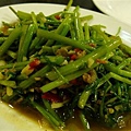 20090702 台北新曼谷泰式料理 (2).JPG