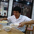 20090703 佘家孔雀蛤 (13).JPG