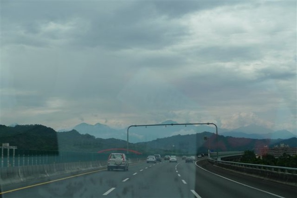 20090705 前往墾丁中.JPG 20090705 前往墾丁中.JPG