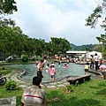 20090711 桃米村親水公園 (1).JPG