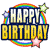 1213928163.gif 1213928163.gif