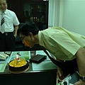 20090714 艦長生日快樂 (3).JPG