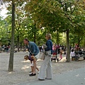 20090906 巴黎趴趴走 (27).JPG