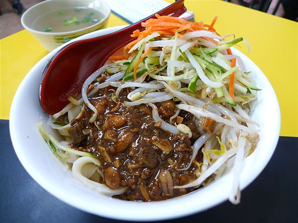 20010731 高雄正老牌 (4).JPG