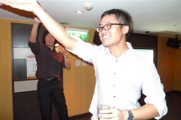 20091119 部門歡暢會 (12).JPG