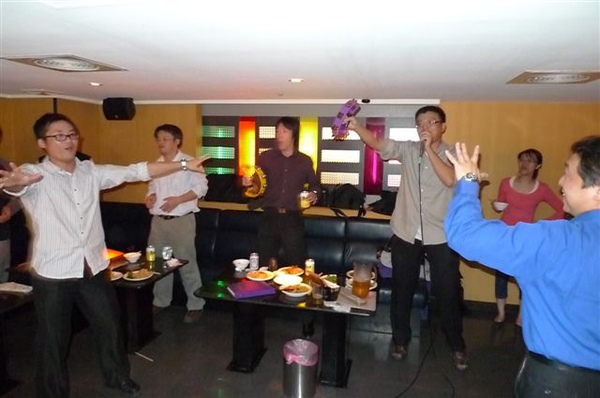 20091119 部門歡暢會 (15).JPG