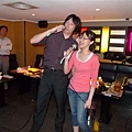 20091119 部門歡暢會 (20).JPG