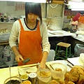 20091219 台北士林夜市午餐 (1).JPG