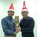 P1030447.JPG