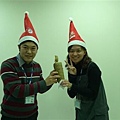 P1030450.JPG