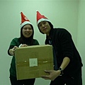 P1030451.JPG