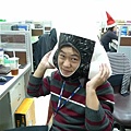 P1030459.JPG