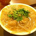 20091226 台北王記府城麵線 (1).JPG