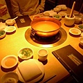 20091226 台北橘色涮涮鍋晚餐 (3).JPG