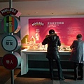 20091227 台北101 (11).JPG