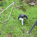 20100101 風櫃斗邱班長午餐 (11).JPG