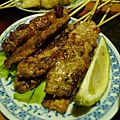 20100109 港町13番地 (9)-里肌肉.JPG