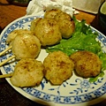 20100109 港町13番地 (11)-花枝丸.JPG