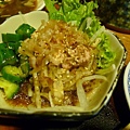 20100109 港町13番地 (12)-鱈魚肝.JPG