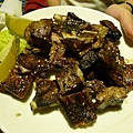 20100109 港町13番地 (21)-羊排.JPG