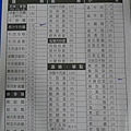 20100110 光明正大的充實行程 (10)-仁義牛肉麵.JPG