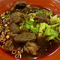 20100120 黃颺牛肉麵.JPG