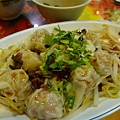 20100120 黃颺牛肉麵 (2).JPG