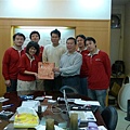 20100121 艾特思結訓日 (11).JPG