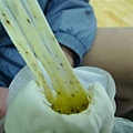 20100123 小杜包子 (1)-起士包.JPG