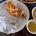 20100123 屏鵝公路七里香甕仔雞 (7).JPG