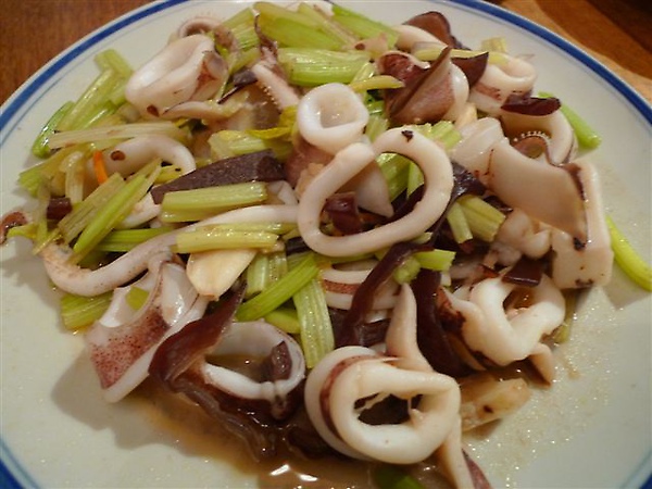 20100213 年夜飯大圍爐 (6).JPG