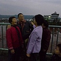 20100215 初二阿姑家聚餐 (1).JPG