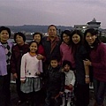 20100215 初二阿姑家聚餐 (2).JPG