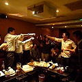 20100223 部門春酒 (15).JPG