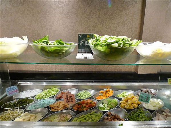 20100309 桃園鍋大爺 (8).JPG