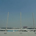 20100310上海的士風景-世博.JPG