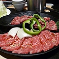 20100402 屋馬燒肉 (2).JPG