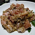 20100402 屋馬燒肉 (5).JPG