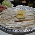 20100402 屋馬燒肉 (6).JPG
